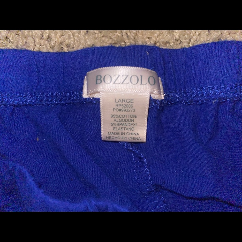 Shorts - Picture 2 of 2